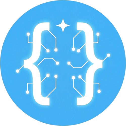 JSON Formatter Online - JSON Parser, Viewer & Beautifier Tool